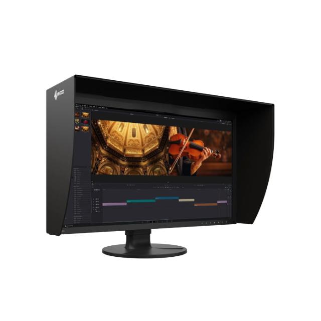 EIZO COLOREDGE CG3100X