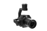 DJI480478-LANG2-fdf48f9a-33dc-4cc0-a787-9d172630cd67