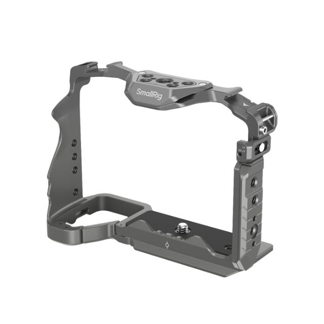 SMALLRIG S4481 HAWKLOCK CAGE A7RV/A7IV/A7SIII/A1