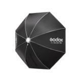 GODOXULBO150-LANG2-fe05a54d-4501-4bd5-b51a-530422ab030a