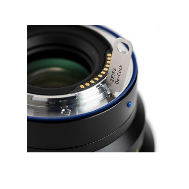 ZEISS OTUS ML 85MM F/1,4 - RF-MOUNT