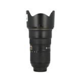 BRU13778-LANG2-fe20cd55-008b-451f-a7fc-b692507f15d4