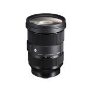 RENTAL79680-LANG2-fe4e5410-2259-46c4-9601-91894175c2a6