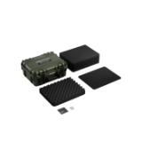 GUT133267-LANG2-fe98ef36-b44e-4141-9d10-fc321a3f26ca