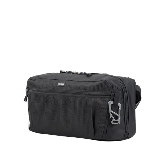 THINK TANK PRESSPASS SLING BAG