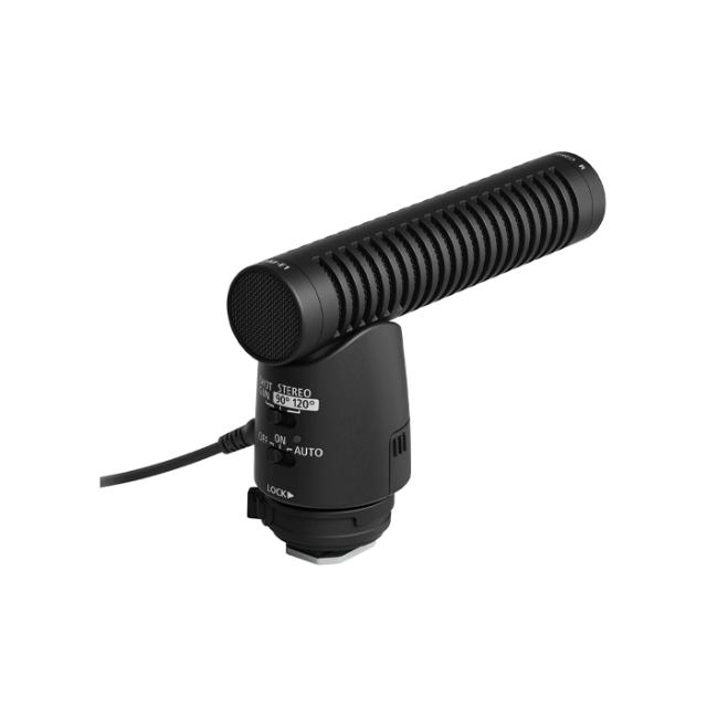 CANON DM-E1 MICROPHONE