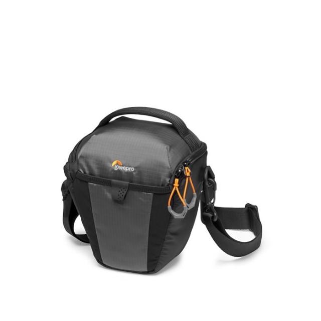 LOWEPRO PHOTO ACTIVE TLZ 45 AW