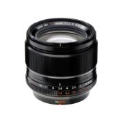 FUJIXF5612APD-LANG2-fec0a1b9-8499-4c46-a0cc-b72083fad9de