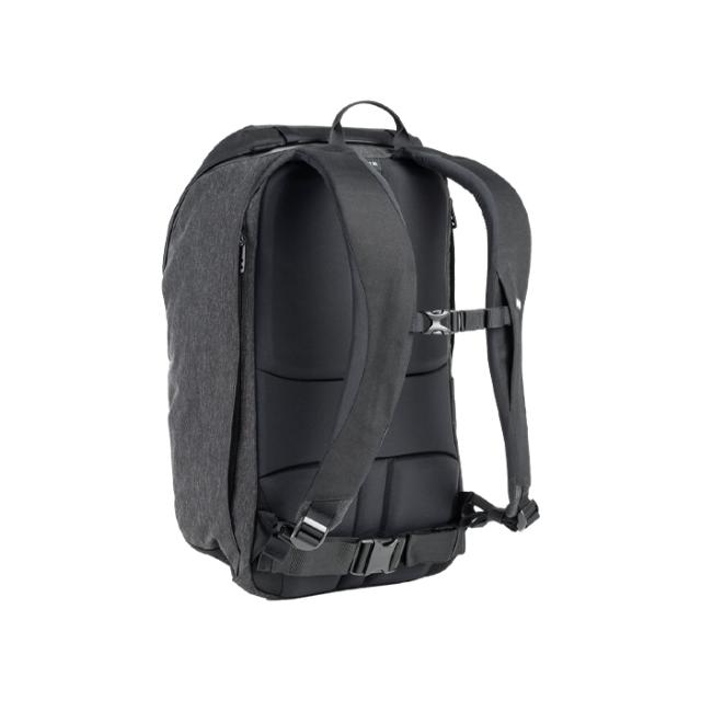 THINK TANK SPEEDTOP 30 BACKPACK