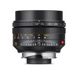 LEI11635-LANG2-fece391a-6324-4cab-a243-8494c787b818