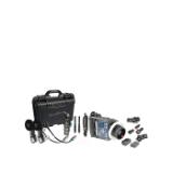 MN-200KIT-C-LANG2-fed5150d-a6d0-425a-b62e-59d165f8f8ac