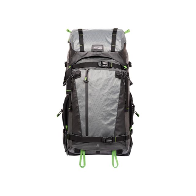 THINK TANK MINDSHIFT BACKLIGHT ELITE 45L GREY