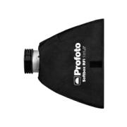 RENTAL77884-LANG2-fed8a058-b48e-4725-903b-77421ca0694e