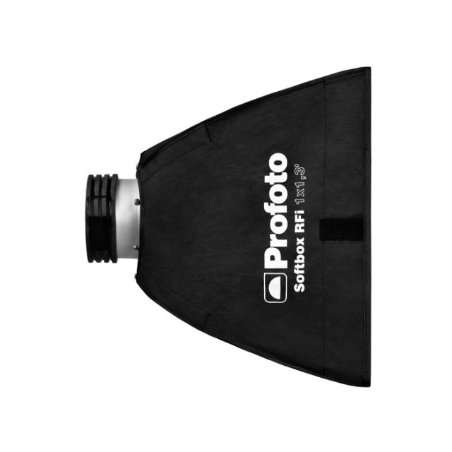 PROFOTO SOFTBOX 1X1,3 RF