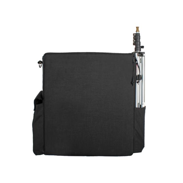 PORTABRACE LIGHT PACK CASE LITEPANELS ASTRA