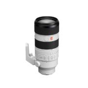 RENTAL76419-LANG2-ff04fb5c-d845-4088-b4bc-fee093a6a942