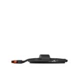DJI481475-LANG2-ff0dc292-be00-4fdf-953f-f067d99174fc