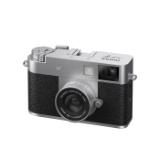 FUJIXHF1SILVER-LANG2-ff196954-5688-4be8-9e0b-07b195e79620