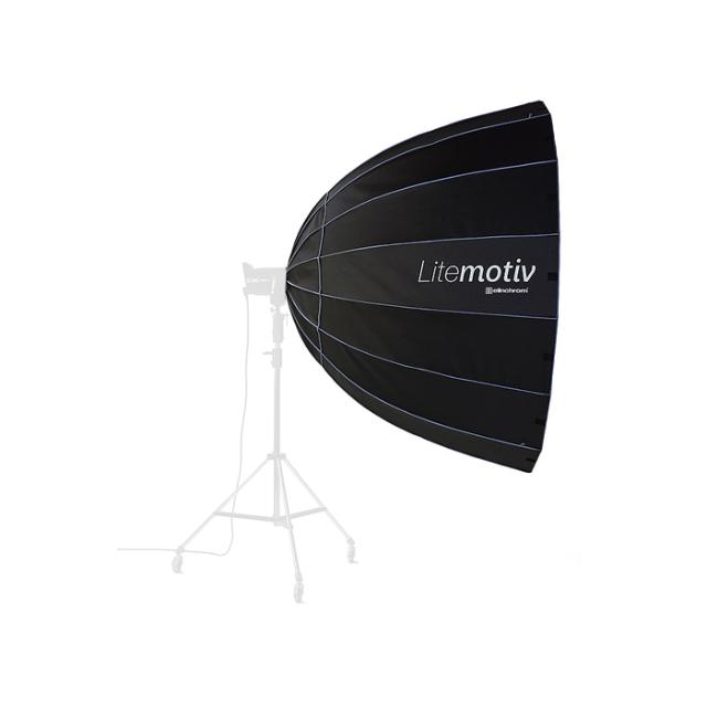 ELINCHROM 28005 LITEMOTIV 190 CM