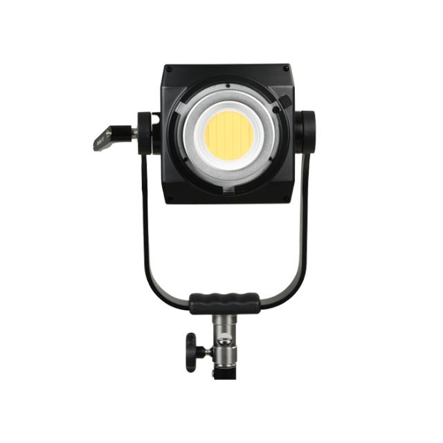 NANLITE FORZA 500 II DAYLIGHT LED SPOT LIGHT