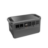 DJI489703-LANG2-ff354fd8-3b74-4827-8c85-e54a998cc1fa