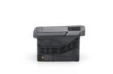 DJI483388-LANG2-ff3809b2-4267-4062-878c-3e80c2903c77