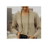 PEAK134513-LANG2-ff425e31-fe90-4988-b5bf-47fa1daa5341