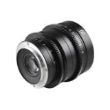 LAOWA132743-LANG2-ff50c8ab-d3c0-4bb7-9c12-b5e70cdd4558