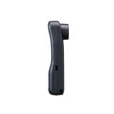 SEKC4000-LANG2-ff52cdf1-0a5d-4530-8786-f4f8710787ad