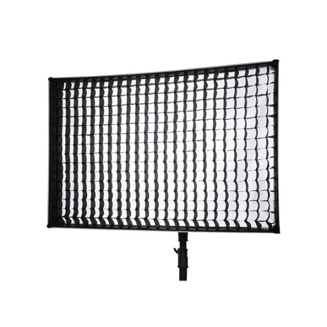 NANLUX RECTANGULAR SOFTBOX FOR DYNO 650C