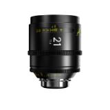 DZO-SAP21MPL-LANG2-ff6307a7-3056-4415-9e25-7f70f1e3391b