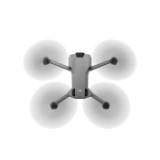 DJI483767-LANG2-ff6a3c2b-8812-49a7-90aa-f8d3e7931e12