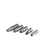 LAOWA131786-LANG2-ff71c408-03eb-40a2-8ccd-a790e452a70d