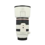 BRU13691-LANG2-ff8d7399-a488-4f8d-bbe8-896fef7f68bc