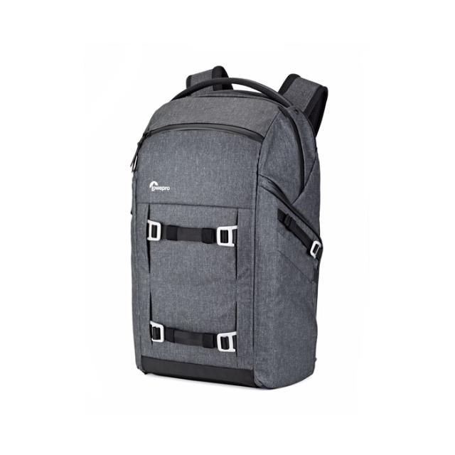 LOWEPRO FREELINE BP 350 AW GREY