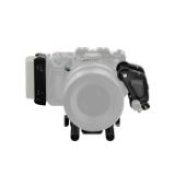WLC-T07-K1-LANG2-ffc38f9a-0ddf-40bc-a59e-2c15a6f05570