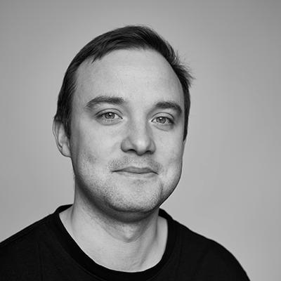 Goecker - Yrkesbutiken för fotografen