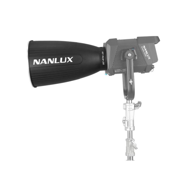 NANLUX 26-DEGREE REFLECTOR FOR EVOKE