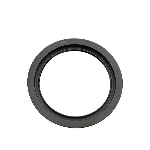 LEE ADAPTERRING 82 MM WIDE ANGLE