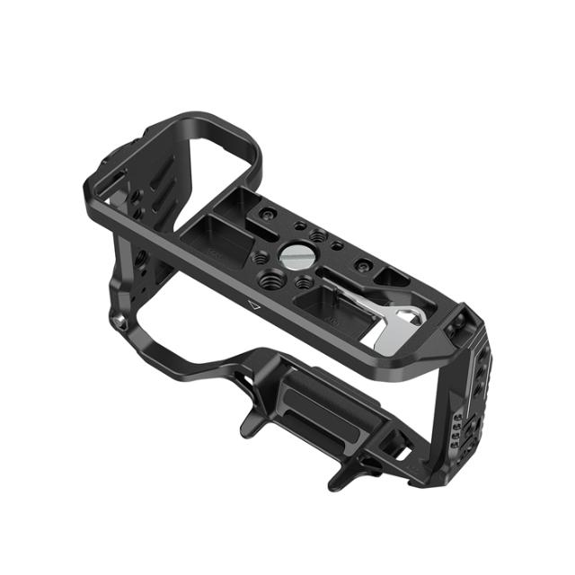 SMALLRIG 3065 CAGE FOR SONY A7SIII