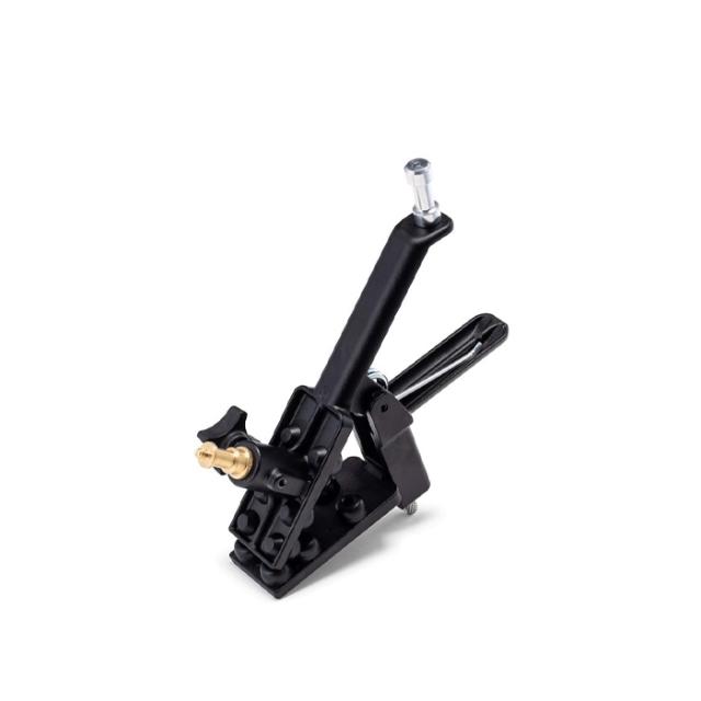 MANFROTTO 043 SKY HOOK