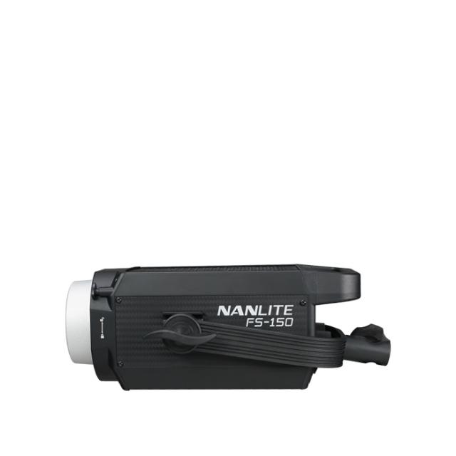 NANLITE FS-150 LED DAYLIGHT SPOT LIGHT