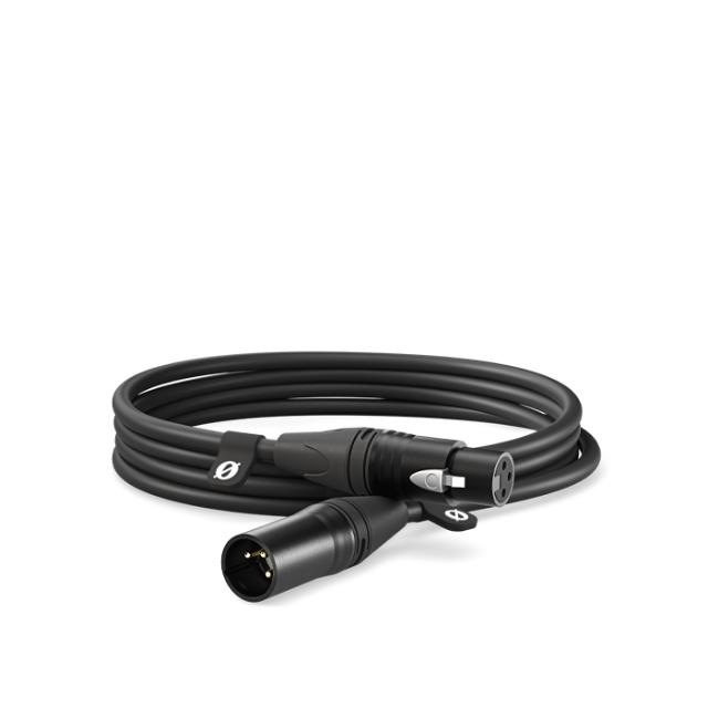 RØDE TWO-PERSON PODCASTING BUNDLE