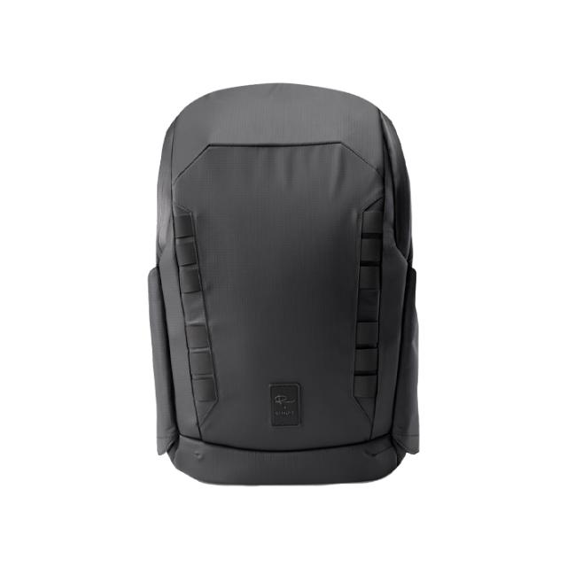 GOMATIC PETER MCKINNON DAYPACK WITH 1 LARGE CUBE