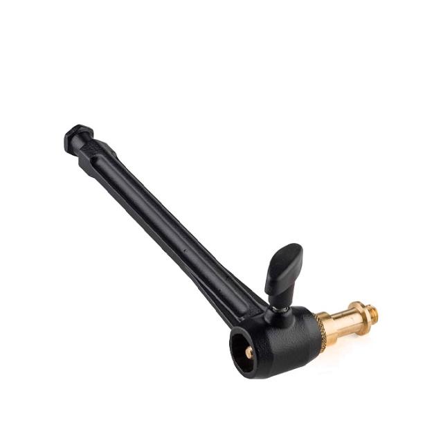 MANFROTTO 042 EXTENSION ARM F. SUPER CLAMP