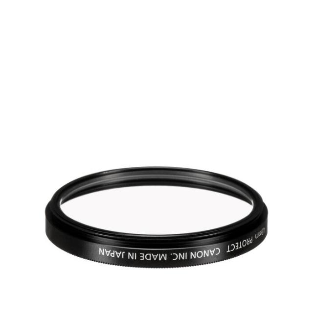 CANON 43 MM PROTECT FILTER