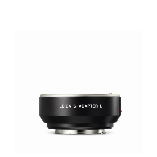 LEICA S ADAPTER FOR SL