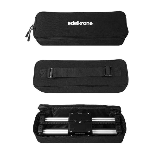 EDELKRONE SOFT CASE FOR SLIDERPLUS COMPACT