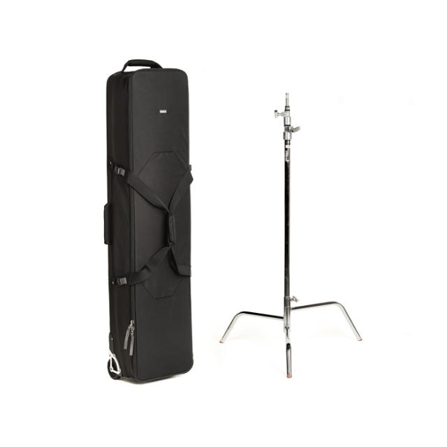 THINK TANK STAND MANAGER 52, BLACK