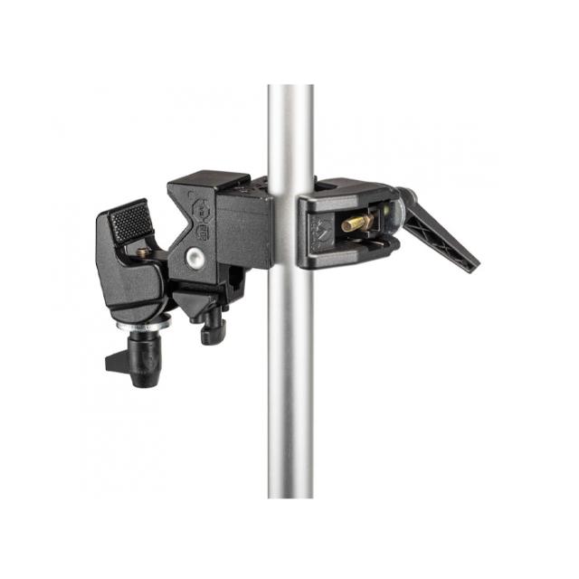 MANFROTTO 038 DOUBLE CLAMP